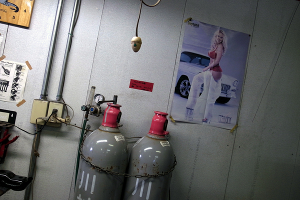 120802 s9 RIMG3561.jpg